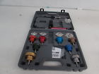 W89733 Performance Tool Cooling System 039564096112