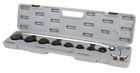 W89737 Performance Tool Frost Plug 039564012624
