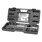 W89742 Wilmar Slide Hammer Pilot 039564897429