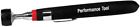 W9101 Perform Tool Magnetic Pickup