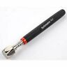 W9115 Jegs Magnetic Pickup Tool 039564096969
