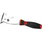 W9183 Performance Tool Scraper New 039564117701