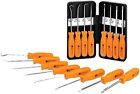 39564110436 W941 Performance Tool Specialty Set