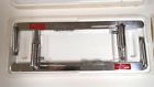 Wac-1 Torsion Bar Height Gauge For Chrysler