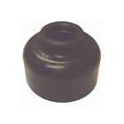 Wb110542 Supply Network Polymer Pressure