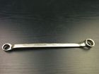 Wbdl2428 Matco Tools 3-4 X