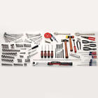 Wsc5s5 Wc5s5 Ridgid Supreme New