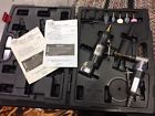 Wcc-604-606 Mac Tools Limited Edition West Coast Choppers Jesse James Air