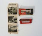 Wg-300 Champion Vintage Spark Plug