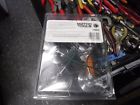 Wh639 Matco Tools Window Holder