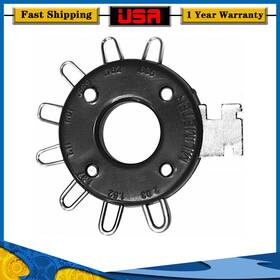 Ausp20220913a730 Wilmar For 1x Spark Plug Gapper Gap Tool Metric Standard Inches Adjustment