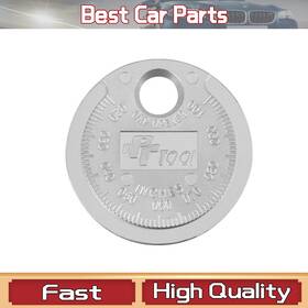Lstefz20231018bb00768 Wilmar Gap Tool Gapper Gauge Feeler New Spark Plug For Plugs