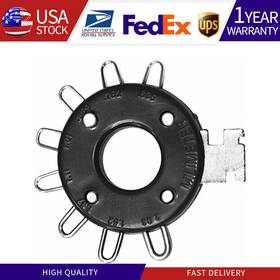 Sa20hirs1105s00003a-ca Wilmar For New Spark Plug Gapper Gap Tool Metric Standard Inches Adjustment 1pc
