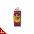 Star-wiz11046-value Wiz11046-6pk Rj Star Finish Cut 638456567787