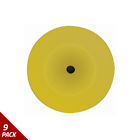 Star-wiz11204-value Wiz11204-9pk Rj Star Foam Cut 638456770354