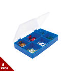 Wilmar-wlm1489-value Wlm1489-3pk Wilmar Performance Tool 30pc 638889865962