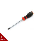 Wilmar-wlmw30968-value Wlmw30968-9pk Wilmar Performance Tool Phillips 638456775045