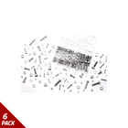 Wilmar-wlmw5334-value Wlmw5334-6pk Wilmar Performance Tool 240-piece 638456576277