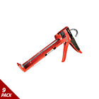 Wilmar-wlmw54250-value Wlmw54250-9pk Wilmar Performance Tool Ratcheting 638456778930