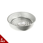 Wilmar-wlmw54280-value Wlmw54280-6pk Wilmar Performance Tool Galvanized 638456576567
