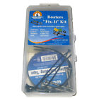 Wmmk8 Marine Emergency Boaters Kit 049996690536