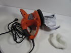 Wp900 Black Decker Random Orbit 028877412825