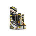 66294903888 Wsgfs221-6 Drill Doctor Work Sharp