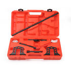 Wt04a2080 Unbranded Universal Ohc Ohv Valve Spring Remover Installer 974882309264