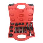 Wt04d2003 Unbranded Alternator Freewheel Pulley Removal Set Socket Bit 974882309929