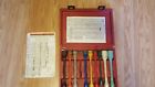 1503 Wtk Mac Tools 9
