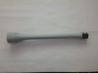 Wtk4500c Matco Tools Torque Extension Gray