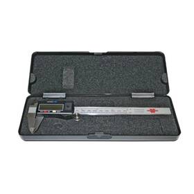 Wurth 07157619 Porsche Digital Caliper 0-150 Mm