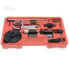 Ww608415765509 Unbranded-generic Auto Engine Timing 0608415765509