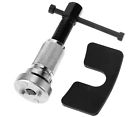 Ww657472240184 Brake Break Caliper Piston Rewind For Audi Golf 95509602206