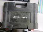 Wwc-651 Jesse James Limited Edition