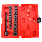 Www07137445260 Pieces Professional Car Van Garage Clutch Alignment Hole 707137445260