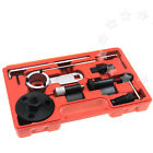 Www35548318699 Auto Engine Timing Tool Vag Diesel Tdi Pd 735548318699