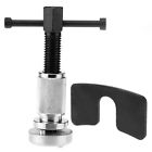 Www735548266839 Brake Break Caliper Piston Rewind Repair Tool For 735548266839