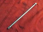 X12e Mac Tools 12 Inch
