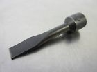 X3sd Mac Tools Sae Drive Slotted Driver With Tip Long