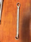 Xb-2830 Snap On Offset Box Wrench Model Xb