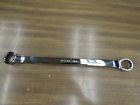 Xb3638a Snap On End Wrench Point Offset Nice