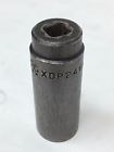 Xdp246 Mac Usa 3-8 Dr