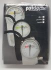 Xl180 Psiclops Dual Tire Air Balancer Rv Truck Trailer Car Or