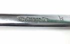 Xs2226 Snap On Snap-on Double