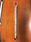 Xv-3440 Snap On Offset Box Wrench Model Xv
