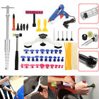 Xxz737208 Us Pdr Tools Paintless Dent Repair Removal Lifter 6482218742929