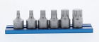Xzns412 Vim Tools Stubby Triple 923082491378