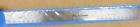 Ya120a Stainless Steel Rule
