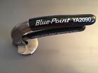 Ya2090 Blue Point Radiator Cap Removal Tool